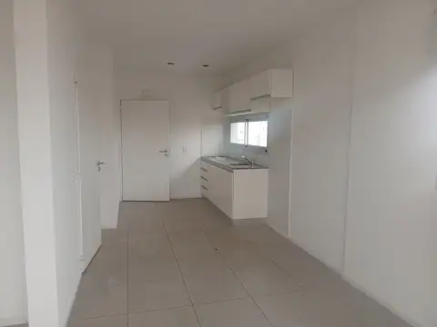 Departamento en Alquiler Apto profesional