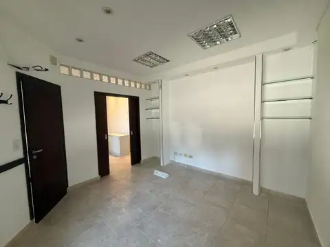 Local en Venta en Ramos Mejia, USD 79.000