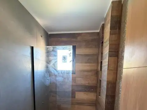 Casa en Venta en Arguello, USD 189.000