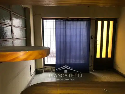 Casa en Venta 35 años