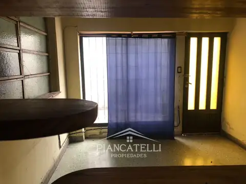 Casa en Venta en San Justo, USD 87.000