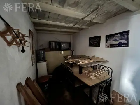 Terreno en Venta de 300,0 m2