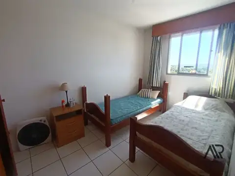 Departamento en Venta 25 años