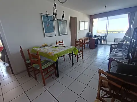 Departamento en Venta en Maldonado, USD 175.000