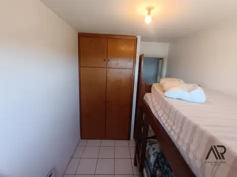 Departamento en Venta al Noroeste