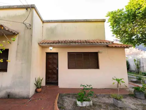Casa en Venta en Villa Ocampo, USD 210.000