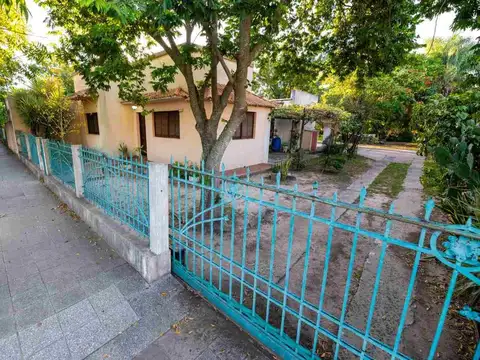 Casa en Venta 79 años