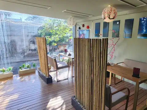 Local en Alquiler en Palermo Soho, $ 4.400.000