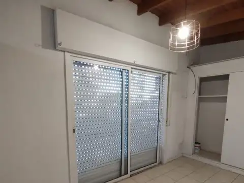 Oficina  - Consultorio 3 AMBIENTES en Zona Centro, Caseros