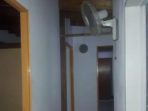 3 de Febrero 2700, Piso 1