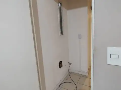 Oficina  - Consultorio 3 AMBIENTES en Zona Centro, Caseros