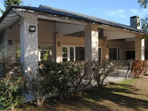 La Candela Pilar 100