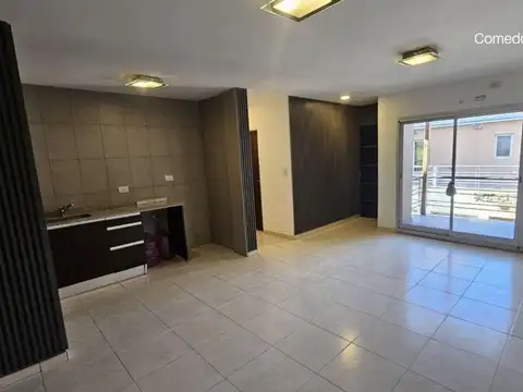 Departamento en Alquiler en Canning