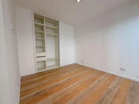 Departamento en Venta en Rosario, USD 179.000