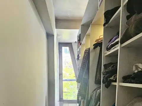 Departamento en Venta 4 años