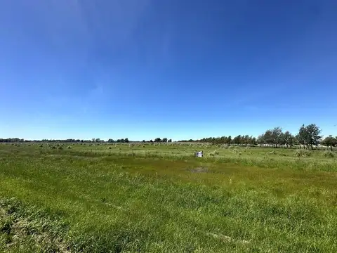 Quinta en Venta en Uribelarrea, USD 79.900
