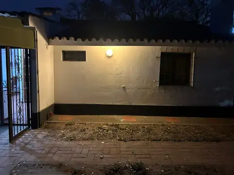 Casa en Venta en La Banda, USD 120.000