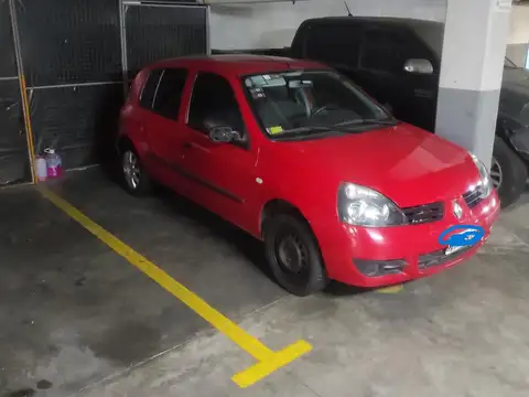 Serrano 200