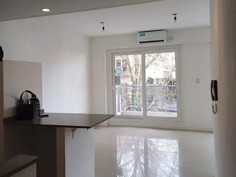 Departamento en Alquiler Apto profesional