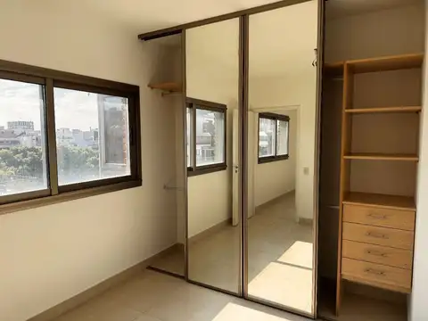 Departamento en Alquiler en Villa Urquiza, $ 800.000