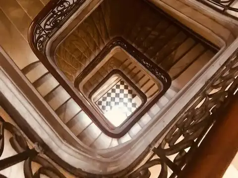 Departamento en Venta de 4 dormitorios