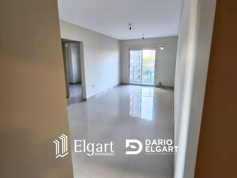 Departamento en Alquiler en San Miguel de Tucuman, $ 550.000