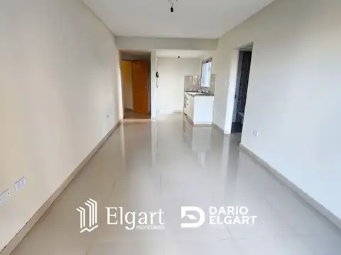 Departamento - Alquiler - Argentina, San Miguel de Tucumán - AMADOR LUCERO B 46