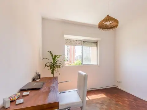 Departamento en Venta en Flores, USD 70.000