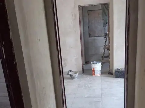 Casa en Venta al Noroeste