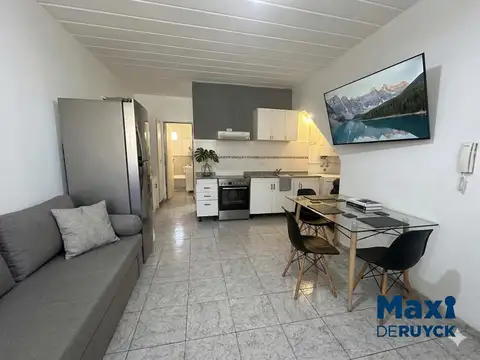 Departamento en Alquiler en Quilmes Oeste, $ 650.000