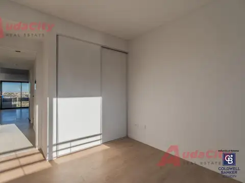 Departamento en Venta en Centro, USD 149.500