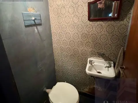 Departamento en Venta 50 años