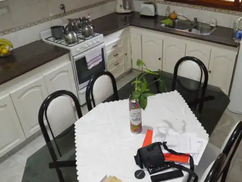 Casa en Venta 20 años