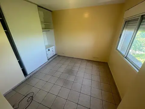 Departamento en Venta en Muñiz, USD 72.000