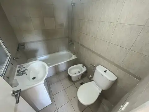 Departamento en Venta 12 años