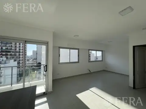 Departamento en Venta en Wilde, USD 64.000
