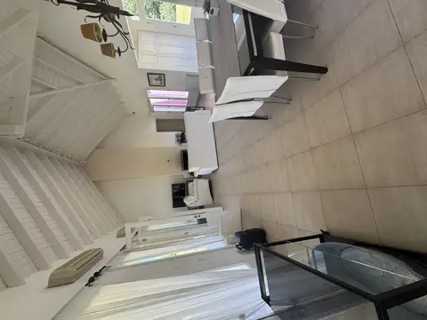 Quinta en Venta de 3 dormitorios