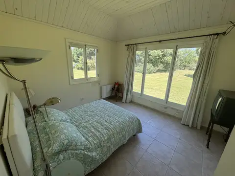 Quinta en venta en Las Vizcachas