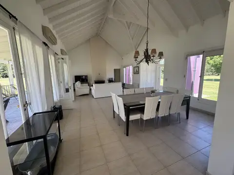 Quinta en Venta al Sureste