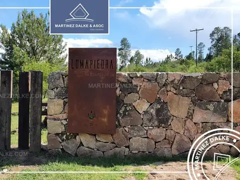 Rps271 1500