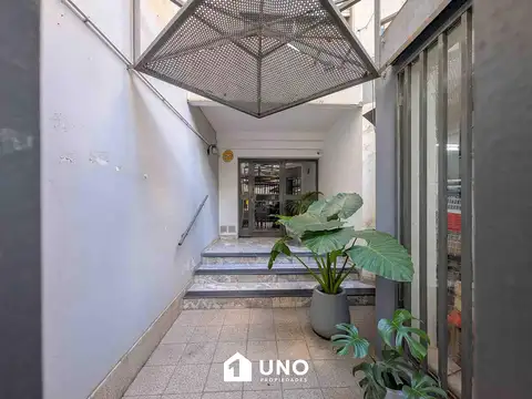 Departamento en Venta 32 años