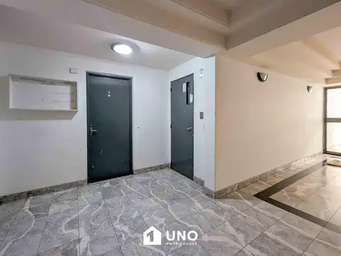 Departamento en Venta en Centro, USD 49.800