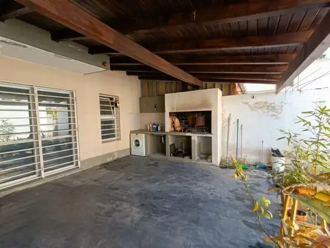 Casa en Venta 6 años