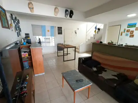 DUPLEX EN GRAND BOURG * CIUDAD DE SALTA *