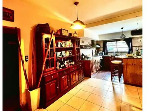 CASAS - CASA - REMEDIOS DE ESCALADA, GRAN BS. AS. SUR