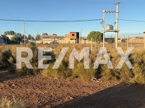 Terreno en Venta de 360,0 m2