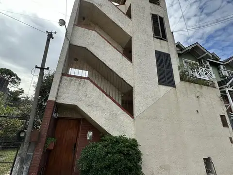 emilio zola  al 5800