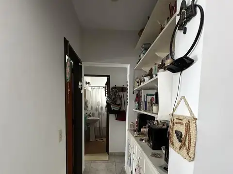 Departamento en Venta en Wilde, USD 53.000