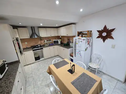 Casa en Venta 18 años