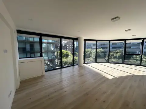 Departamento en Venta en Puerto Madero, USD 550.000